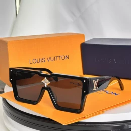 louis vuitton aaa qualite lunettes de soleil s_12b33b0